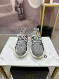Picture of Prada Shoes _SKUPradasz38-452CWM090719346